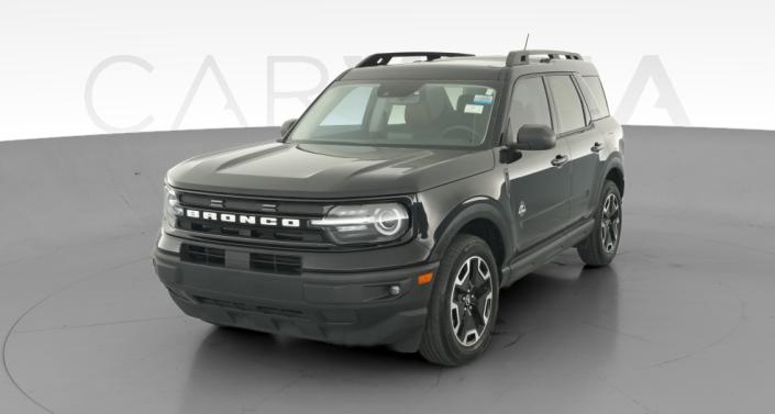 ford bronco sport 2024 3FMCR9C64RRF09606 image ford bronco sport 2024 3FMCR9C64RRF09606 image